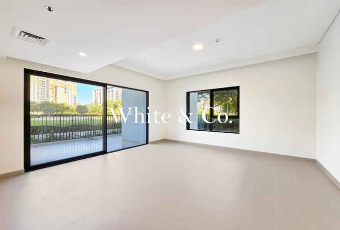 15863021 - صورة العقار 2