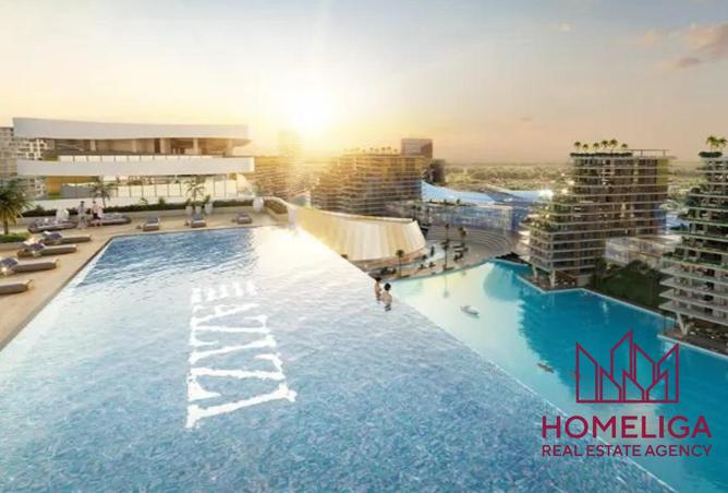 16021582 - صورة العقار 3