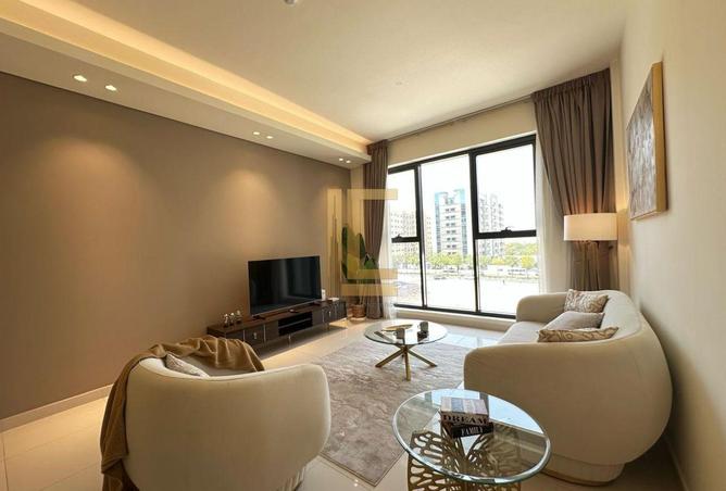 16106342 - Property Image 3