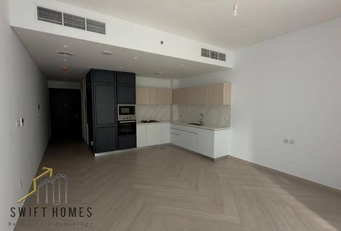 15567389 - صورة العقار 2