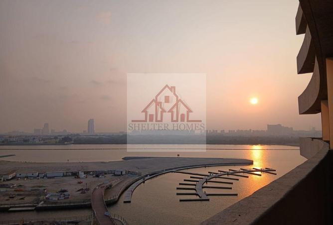 15938669 - صورة العقار 2