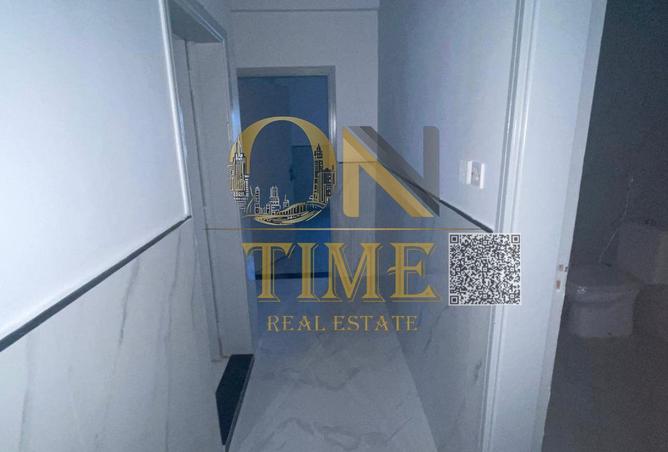 16038403 - Property Main Image