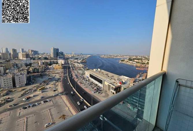 15525598 - Property Main Image