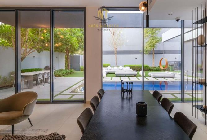 15652502 - Property Main Image