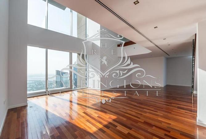 15318718 - Property Image 3