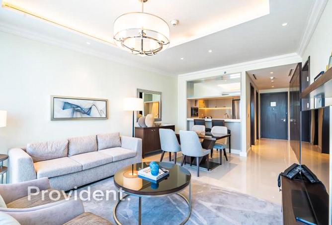 15771929 - صورة العقار 2