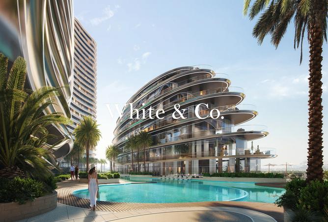 15868844 - Property Image 3