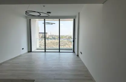 شقة - 2 غرف نوم - 3 حمامات للبيع في ذا جرووف من إيمان - دبي هيلز استيت - دبي