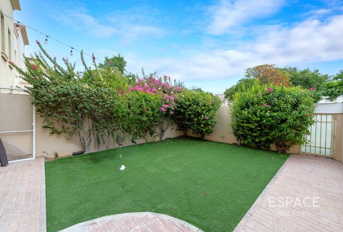 15487736 - صورة العقار 2