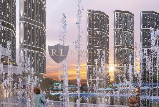 15488363 - صورة العقار 3