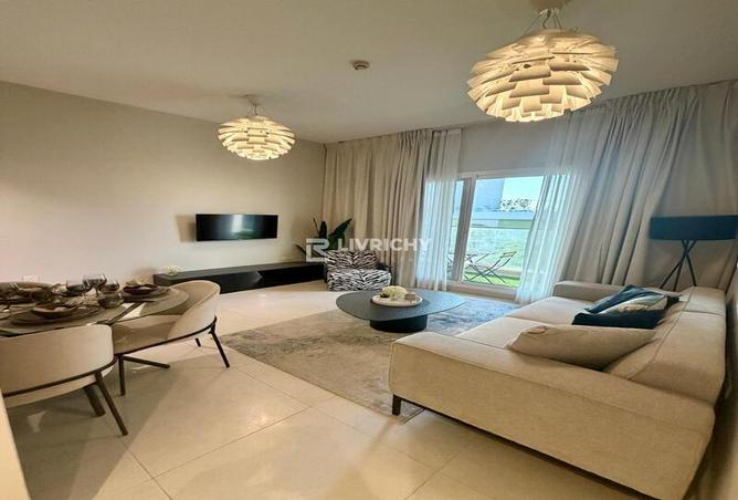 16046807 - Property Main Image