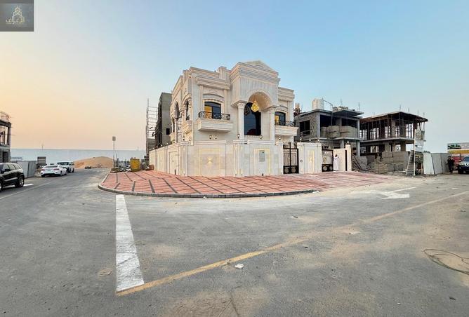 15843952 - صورة العقار 2