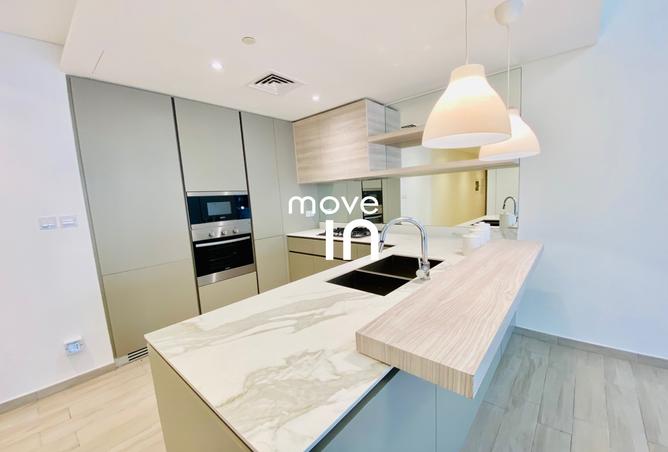 15643520 - صورة العقار 2