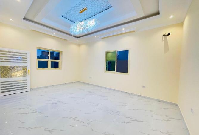 15618379 - Property Image 3