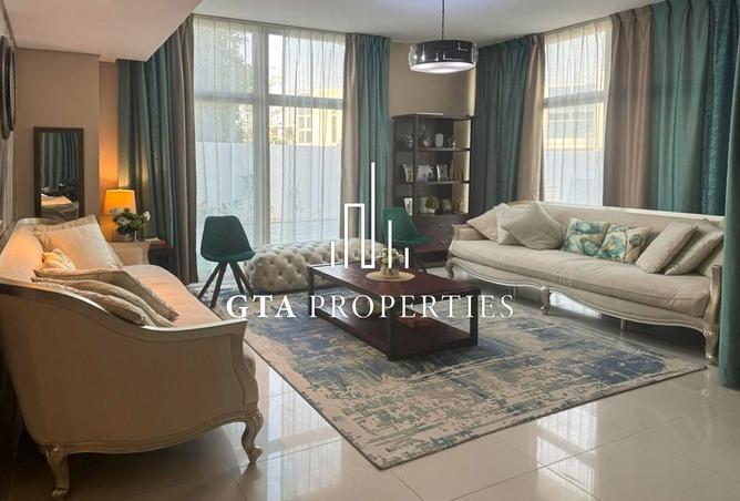 15989914 - صورة العقار 2