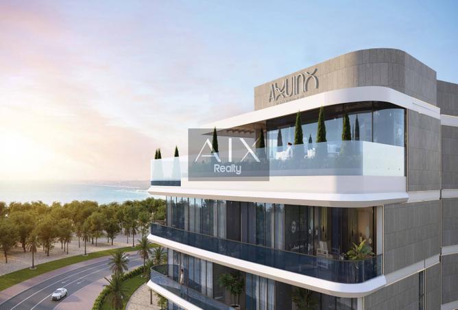 15826902 - Property Main Image