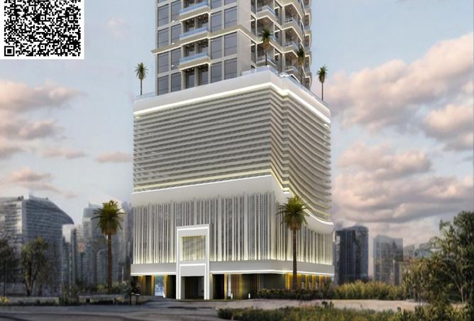 15341694 - Property Image 2