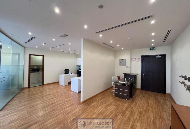 15130042 - Property Main Image