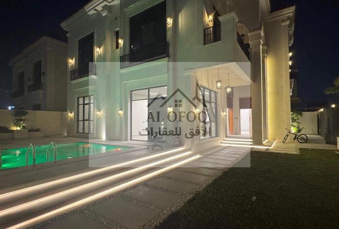 15578175 - Property Image 2