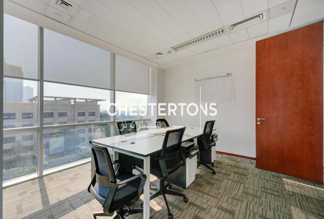 16088132 - Property Image 2