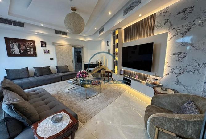 15124475 - Property Main Image