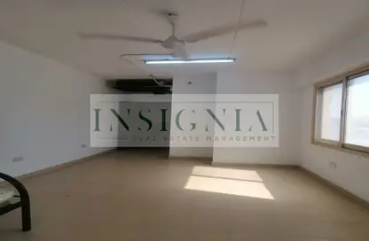 Labor Camp - Studio for rent in Dubai Investment Park (DIP) - Dubai