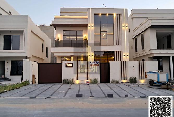 15758996 - صورة العقار 2