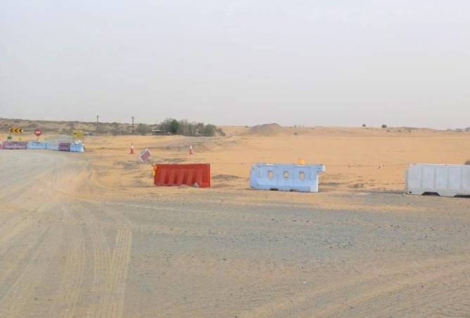 15164966 - صورة العقار 3