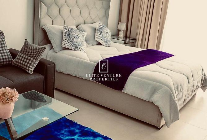 15583682 - صورة العقار 3