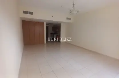 شقة - 1 حمام للايجار في ارزو 1 - توسكان رزدنس - قرية الجميرا سركل - دبي