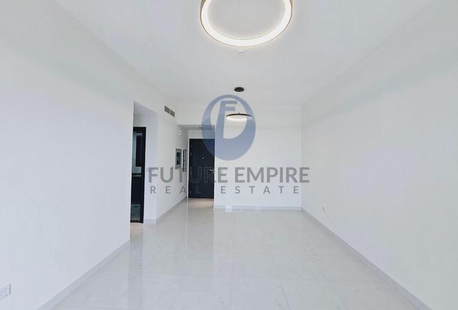 15709750 - صورة العقار 2