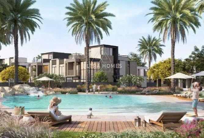 15652207 - Property Image 3