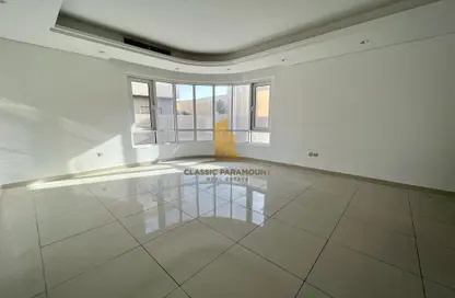 فيلا - 4 غرف نوم - 4 حمامات للايجار في فلل D - لفين لجندز - دبي
