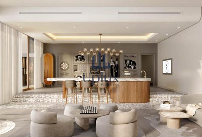 15495482 - Property Main Image