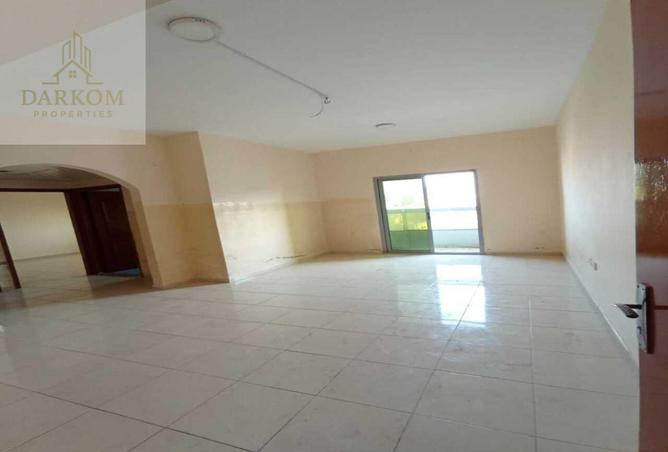 15214767 - الصورة الرئيسية للعقار