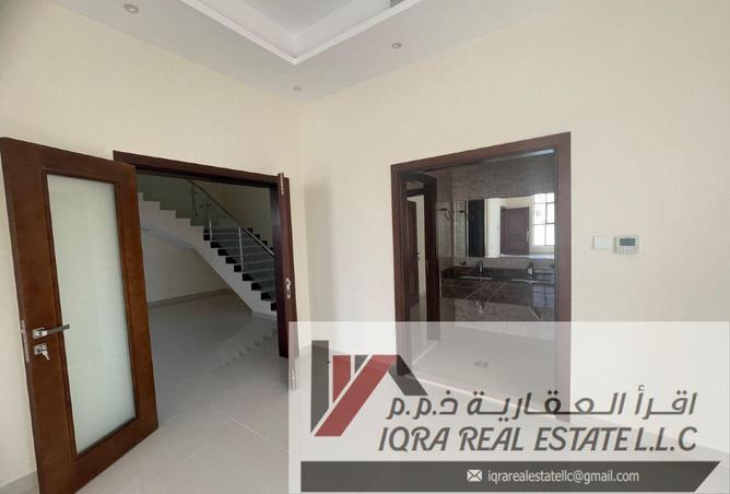 15297950 - صورة العقار 3