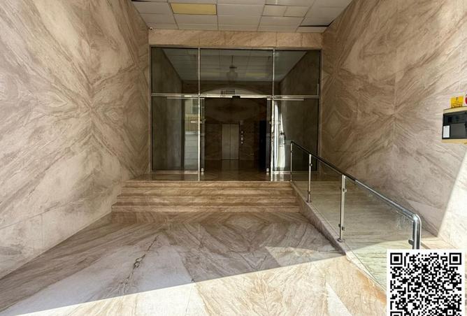 15743845 - الصورة الرئيسية للعقار