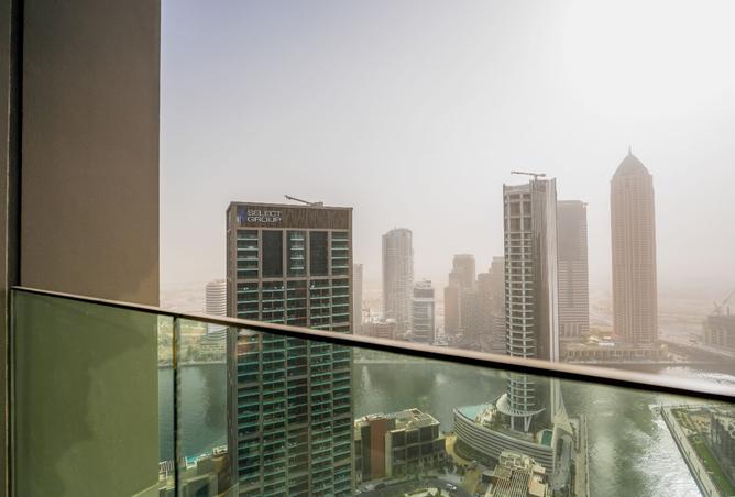 15557701 - صورة العقار 3