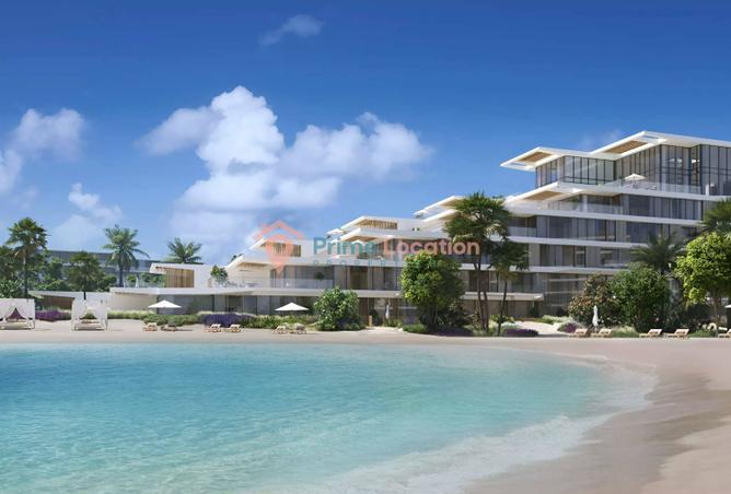 15934223 - Property Main Image