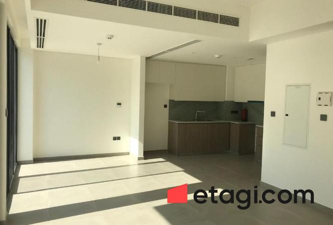 15272142 - Property Image 2