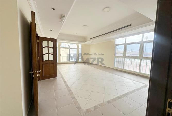 15978657 - صورة العقار 2