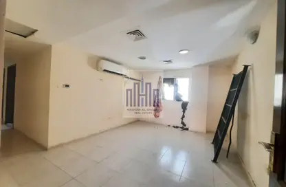 Apartment - 1 Bedroom - 1 Bathroom for rent in Fire Station Road - Muwaileh - Sharjah