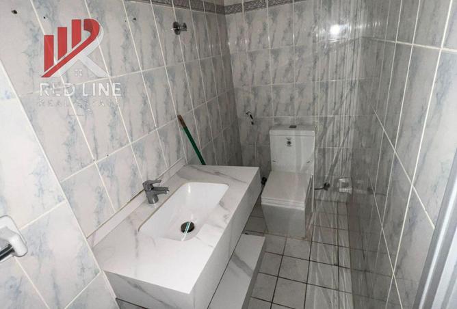 15581010 - صورة العقار 2