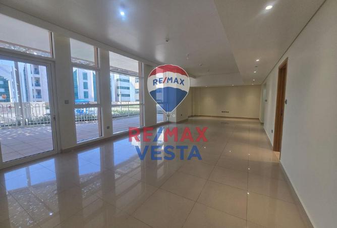 15508961 - الصورة الرئيسية للعقار