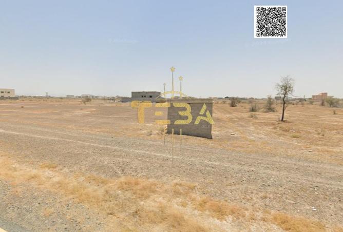15221240 - Property Main Image