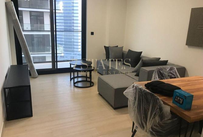 15957043 - Property Image 2