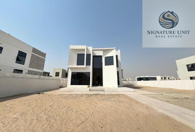 15463444 - صورة العقار 2
