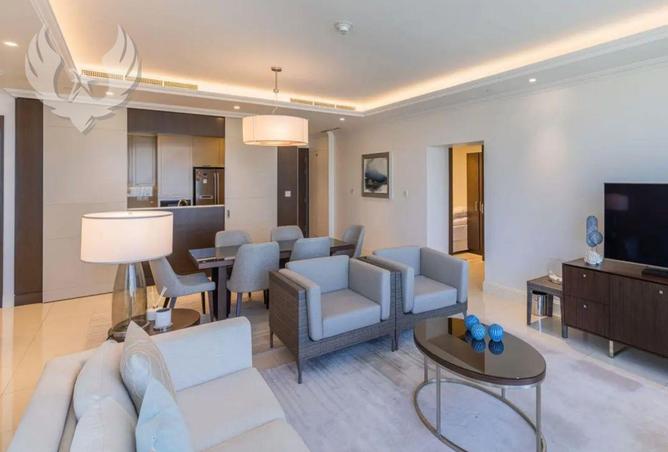 15623956 - صورة العقار 2