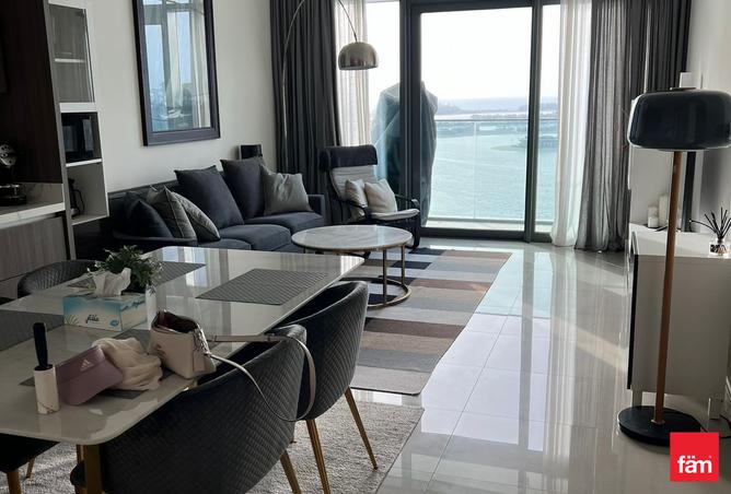 15339189 - صورة العقار 3