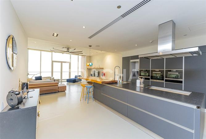 15411404 - الصورة الرئيسية للعقار